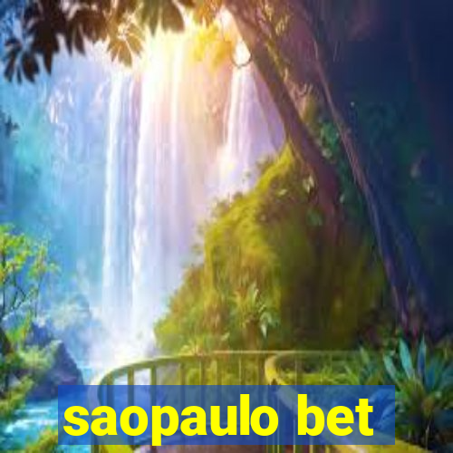 saopaulo bet